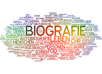 05: Über mich – Meine Biographie post thumbnail image